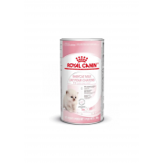 Royal Canin - 法國皇家幼貓糧 - 初生貓營養奶粉 300g